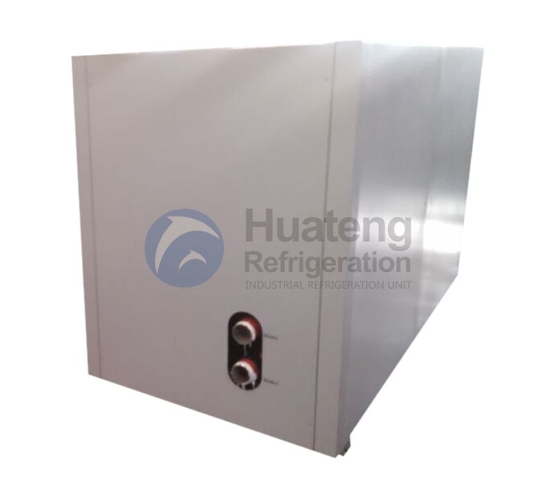 Water Heater For Hotel