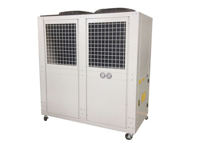 Air Cooled Chiller