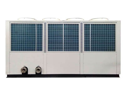 Air Source Vortex Type Heat Pump Water Heater Air Source Vortex Type Heat Pump Water Heater