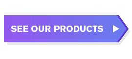 -30 Degree Low Temperatue Water Chiller