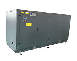 What Causes Industrial Chillers Not To Cool?