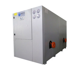 Note for Heat Pump Water Heater