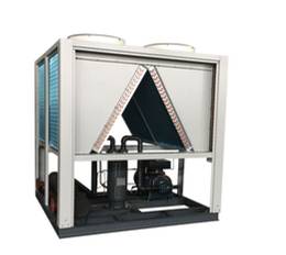 How to Install a Heat Pump Water Heater?