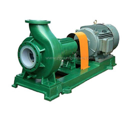 How Does a Chiller Work?