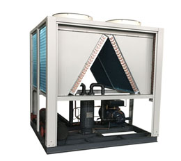 Why Choose a Heat Pump Water Heater？