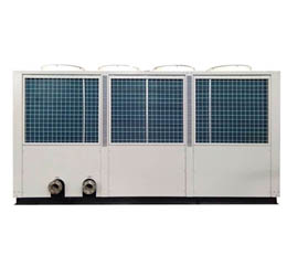 Heat Pumps vs. Traditional Gas and Electric Water Heaters