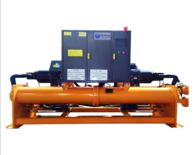How to Integrate Chillers with Existing HVAC Systems: 7 Key Steps for Optimal Performance